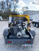 2022 ATLAS COPCO PAC H43 KD