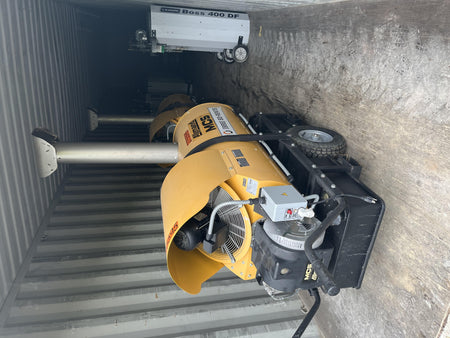 2022 ALLMAND BV50015