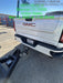 2024 BIG TEX TRAILER 70ST-13BK