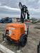 2023 GENERAC MLT2