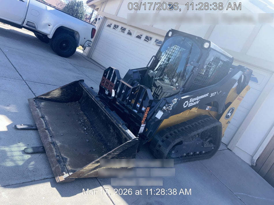 2025 VIRNIG PF4855-5VG