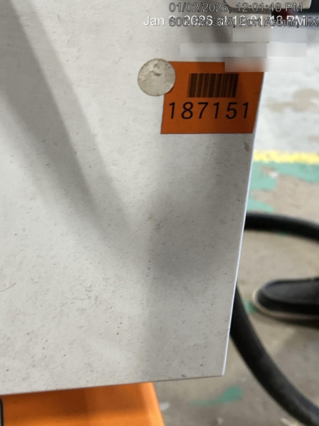 2021 LEX WR6A-7SM-FG26DZ6LD-R
