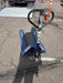 2019 EQUIPRITE ECON 5500 LB PALLET JACK