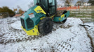 2023 AMMANN ARS70