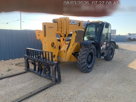 2022 JCB 510-56