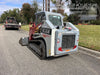 2022 TAKEUCHI TL6R