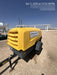 2022 ATLAS COPCO XAS188 CWK