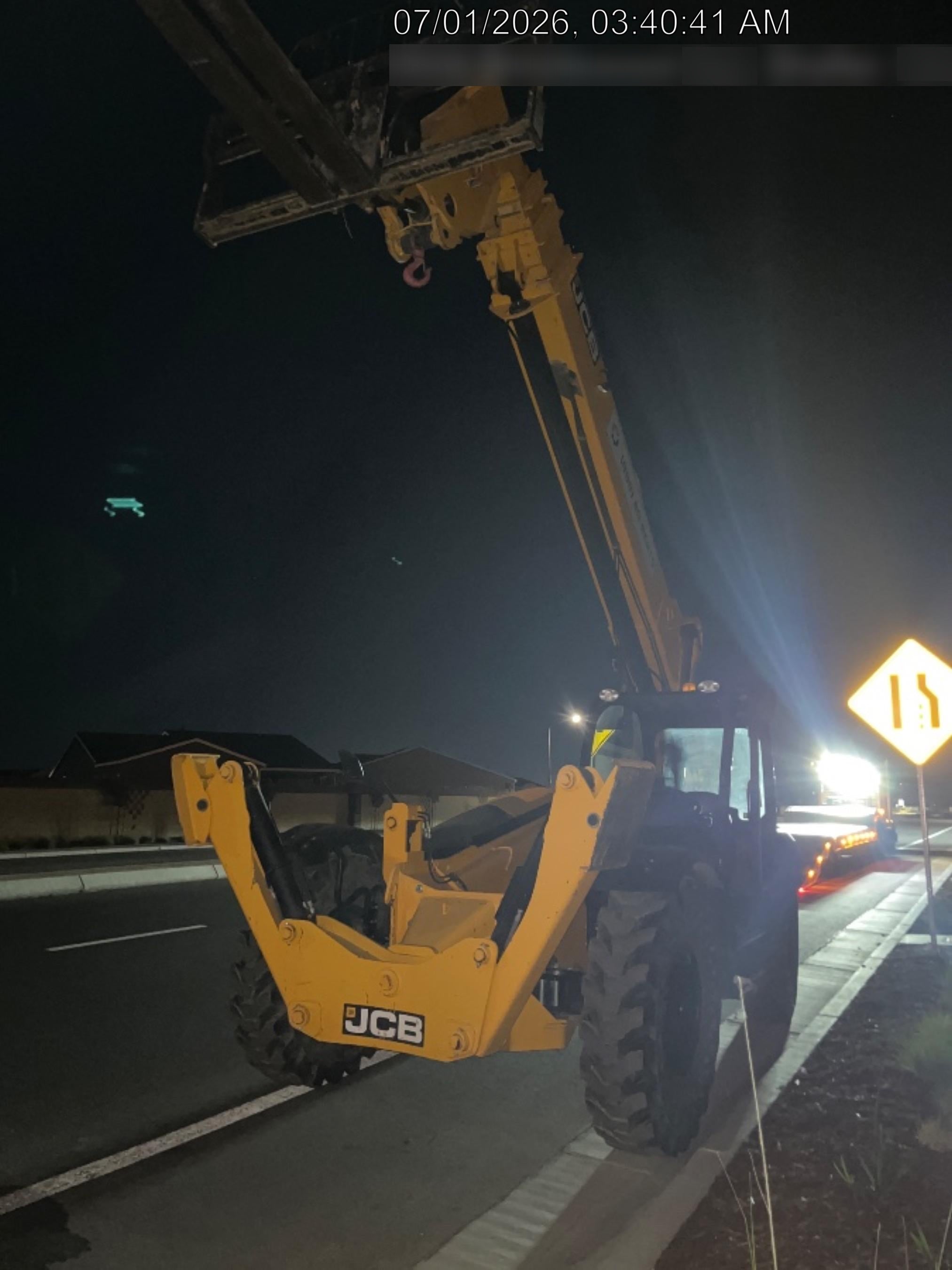 2021 JCB 510-56