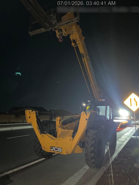 2021 JCB 510-56