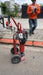 2020 HILTI TE 3000-AVR