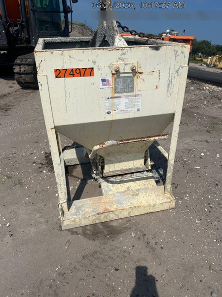 2022 GAR-BRO 4920