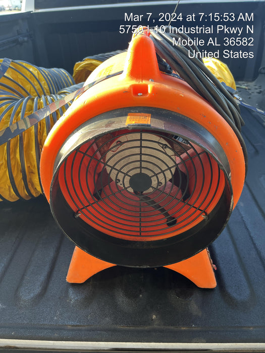 2022 ALLEGRO 9539-12