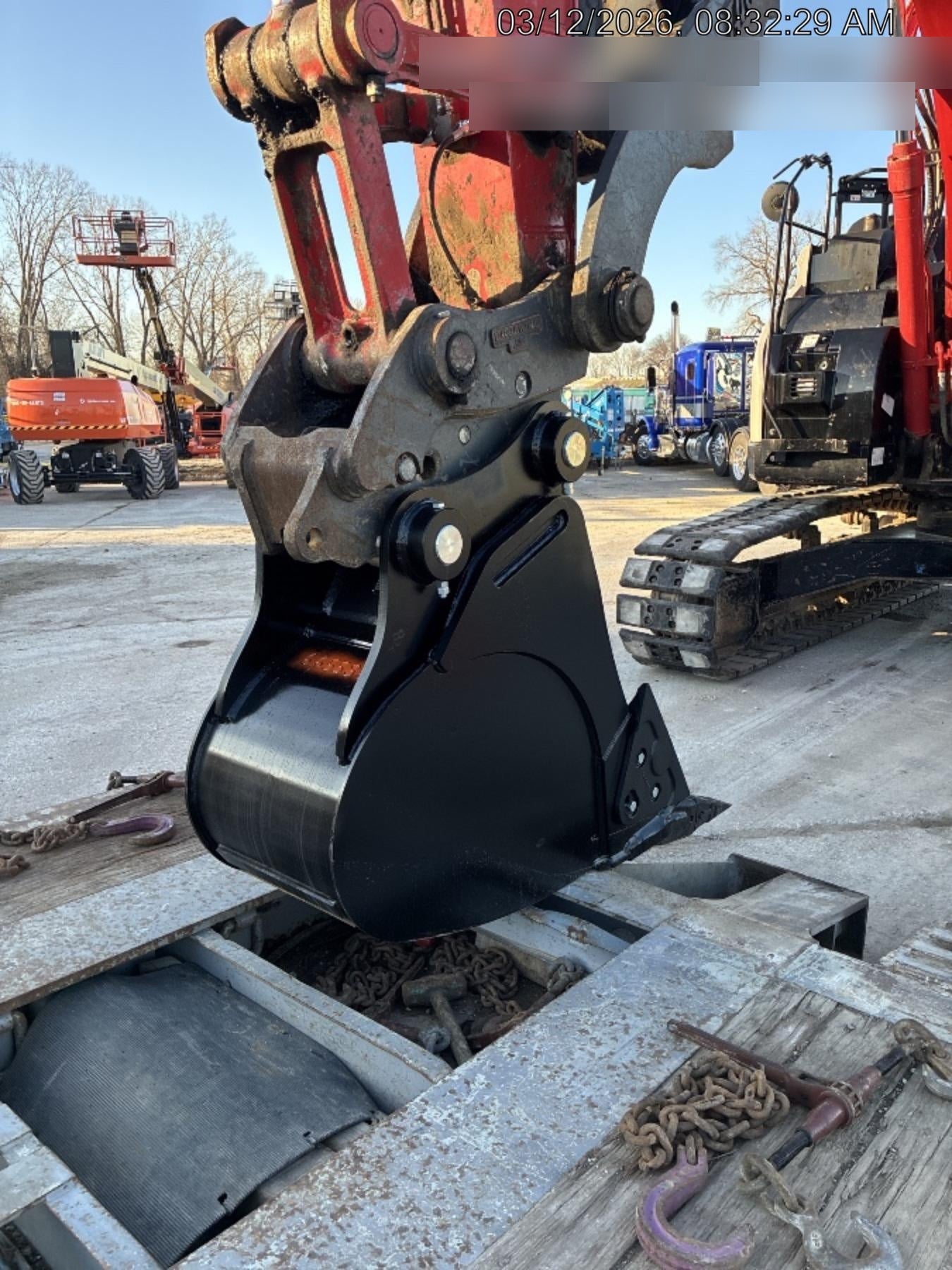 2026 EQUIPMENTSHARE 1007673
