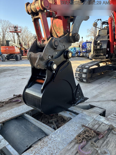 2026 EQUIPMENTSHARE 1007673
