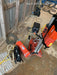 2021 HILTI DD250E