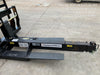 2021 STAR INDUSTRIES M1360B - Star JIB Boom
