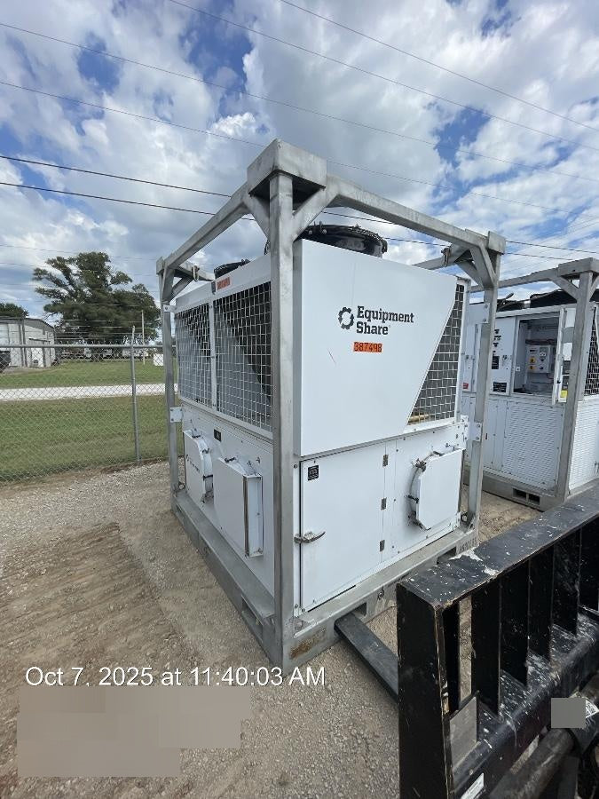 2024 SMARTECH SACP41A-HS