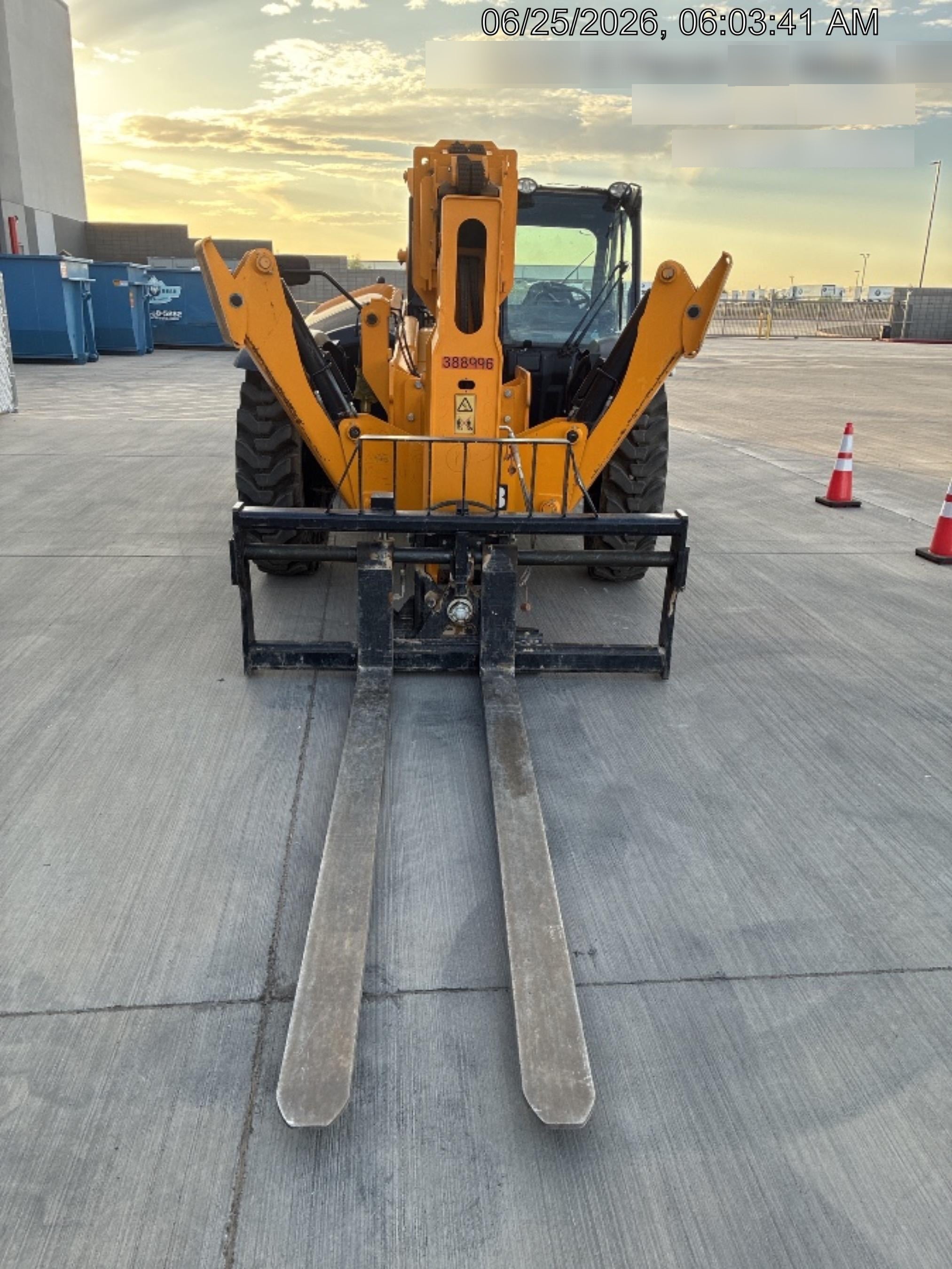 2024 JCB 514-56