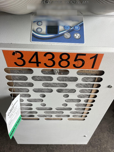 2023 KWIKOOL KPAC1811-2