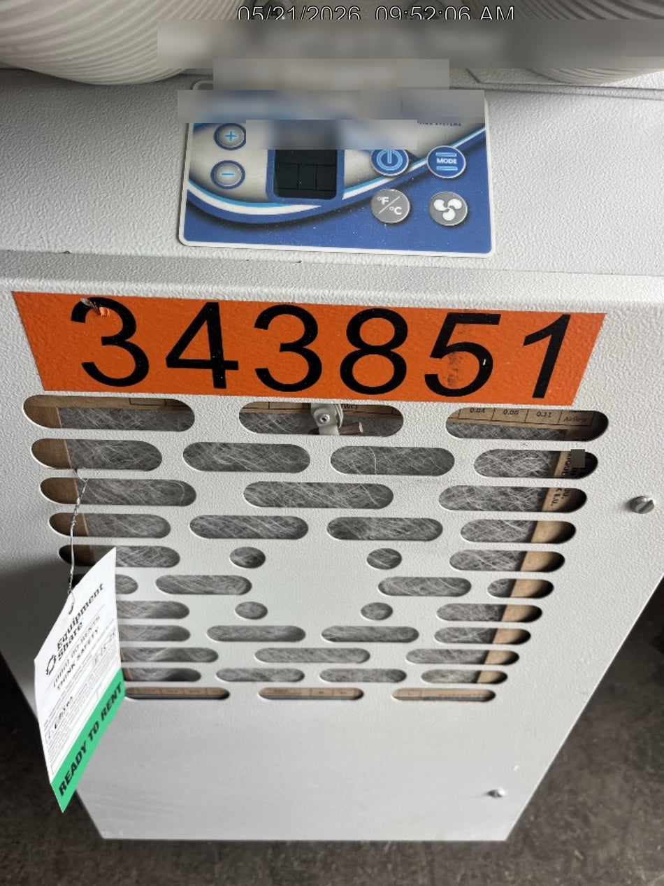 2023 KWIKOOL KPAC1811-2