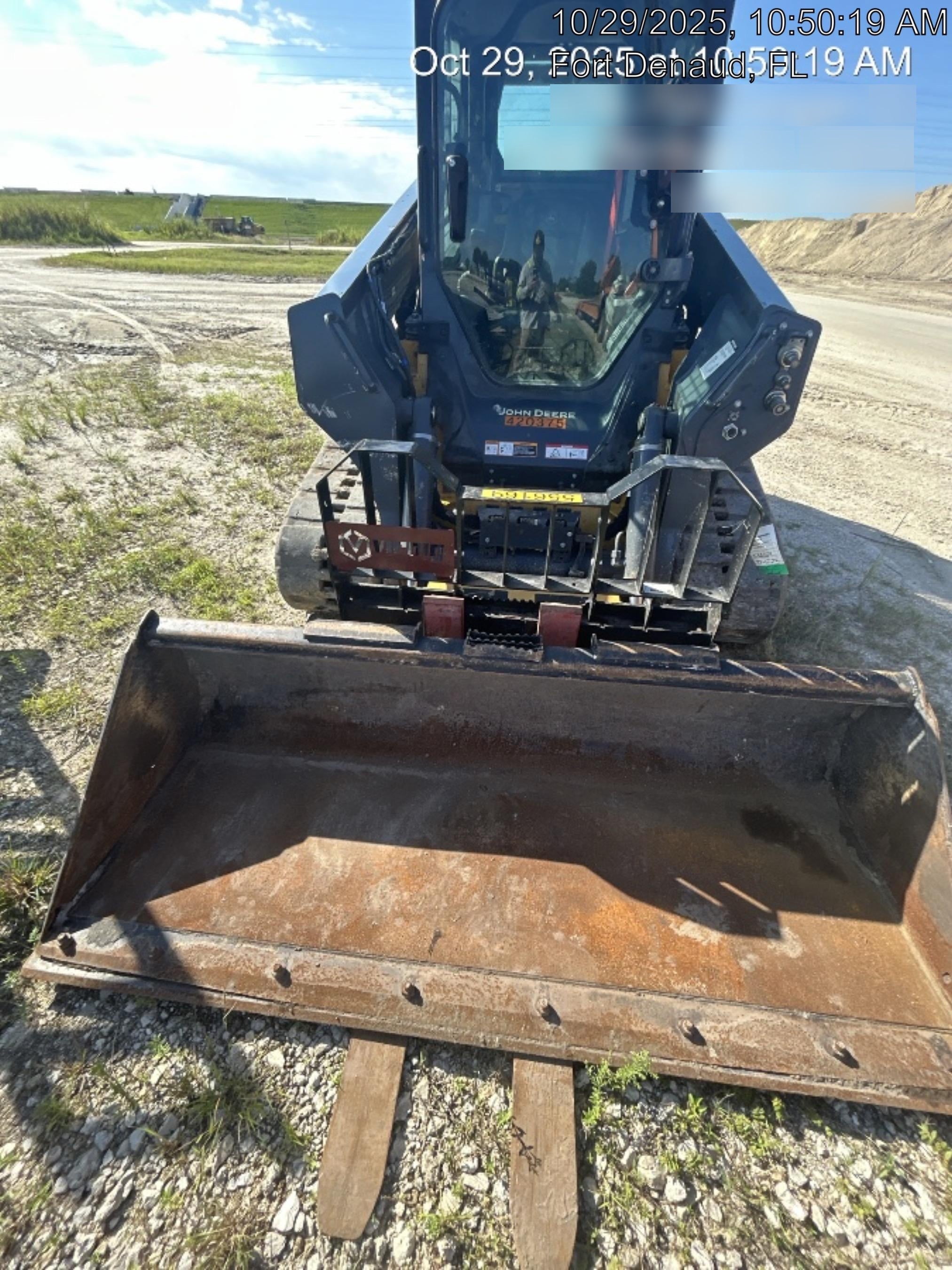 2025 VIRNIG PF7255