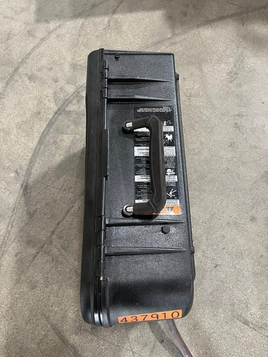 2024 LINCOLN ELECTRIC LN-25X