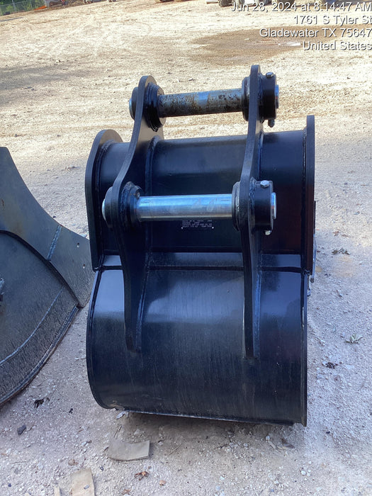 2024 EQUIPMENTSHARE 1000263