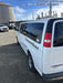 2025 CHEVROLET Express Van - Rental