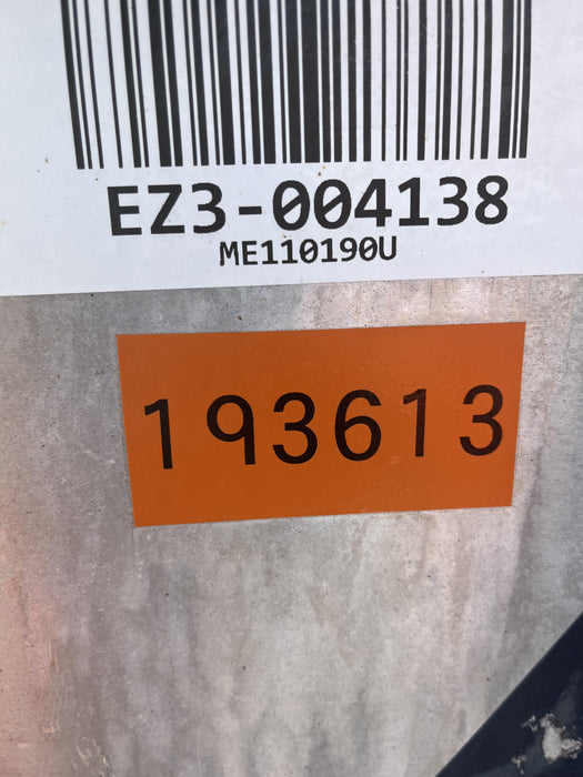 2021 MILLER ELECTRIC XMT 350