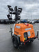 2024 Generac MLT2 Diesel, Flex Switch 120V Input, Powerzone Controller, 
(4) 320W LED Lights, 4kW Generator, 39.9 Gal Fuel Tank, 2" Ball, T3