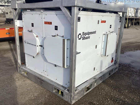 2023 SMARTECH SMTAH1D051Q