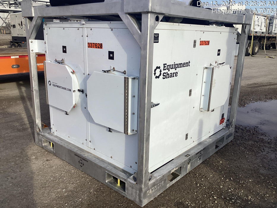 2023 SMARTECH SMTAH1D051Q