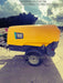 2020 ATLAS COPCO XAS188