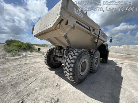2023 ROKBAK RA30