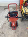 2022 HILTI TE 3000-AVR