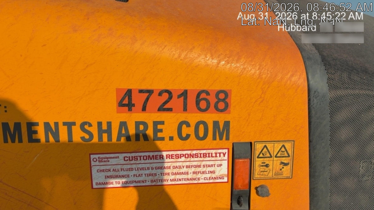 2025 JCB 510-56