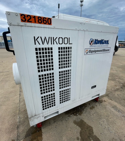 2023 KWIKOOL KPO5-43H