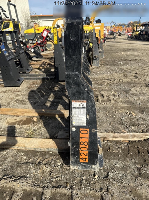 2024 VIRNIG PF4855-5VG