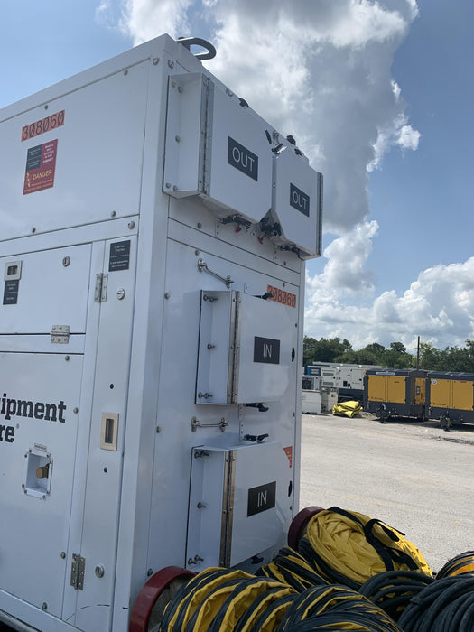 2023 SMARTECH SLIC12R-MSH