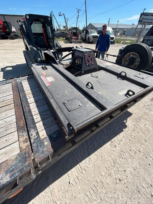 2024 VIRNIG RBV72-25