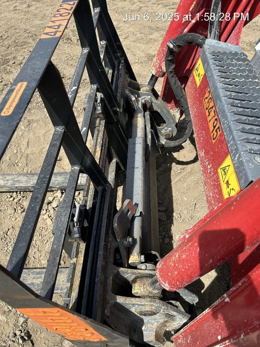 2024 ARROW MATERIAL HANDLING 513175-4-60-2CB