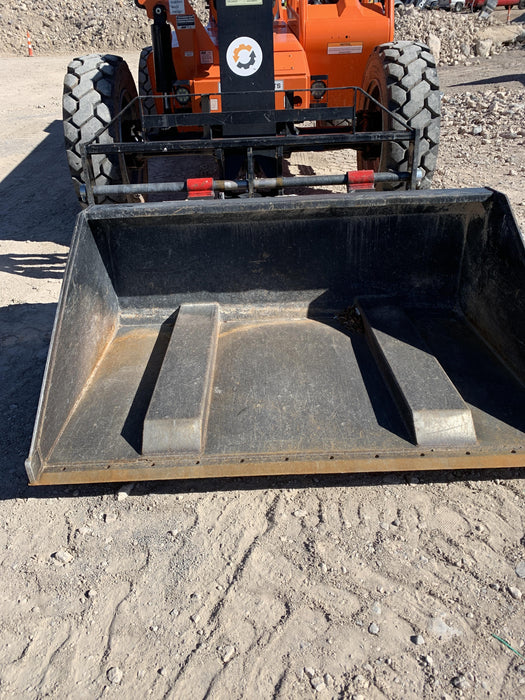 2020 STAR INDUSTRIES 1406B