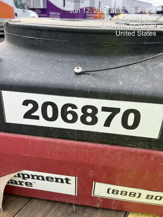 2022 PHOENIX Guardian R Hepa