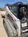 2021 BOBCAT T770