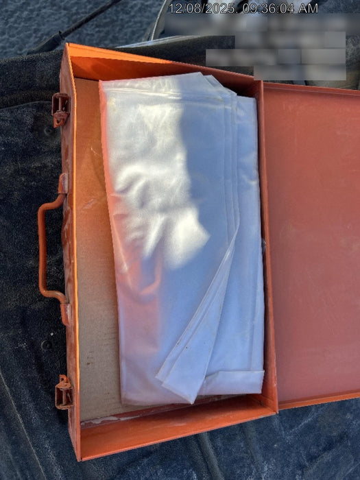 2023 BN PRODUCTS DBD-25H