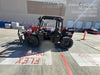 2020 MANITOU MTA5519