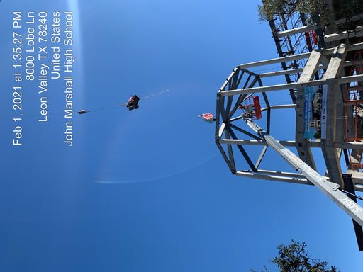 2021 Lincoln Electric Ranger 305 LPG RANGER 305 LPG ONE-PAK