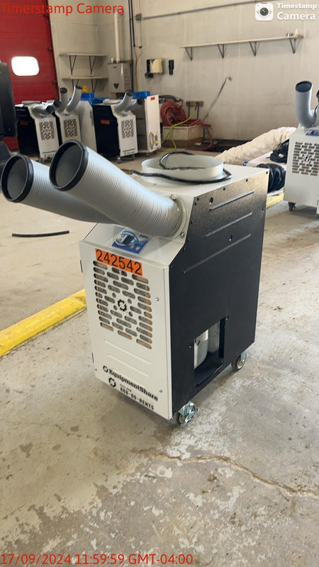 2022 KWIKOOL KPAC1811-2