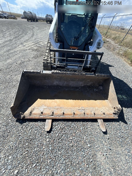 2026 ARROW MATERIAL HANDLING 72" Pallet Forks - Arrow