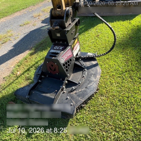 2023 VIRNIG XBC42